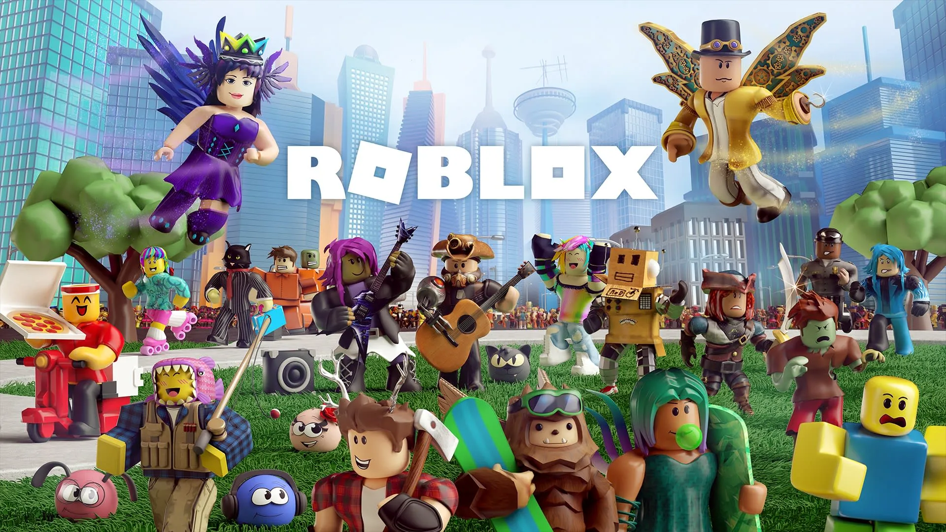 Jenny Mollen observing her son playing Roblox on a tablet, reflecting on the challenges of digital parenting