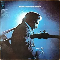 Johnny Cash SQ
