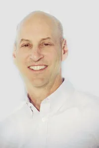 Joshua A. Weinreich Headshot