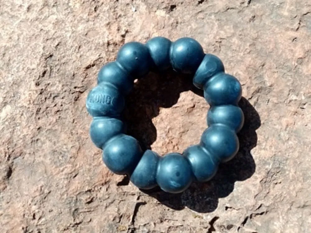 Kong Extreme Ring XL size