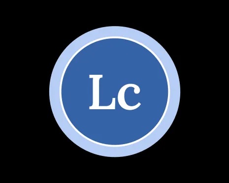 L-Carnitine supports healthy weight