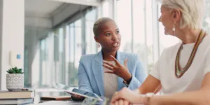 Leadership Blog Header