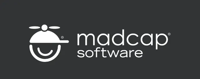 MadCap Flare