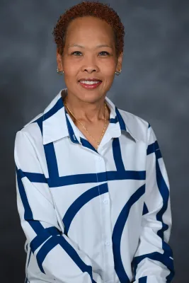 Michelle Robinson Resize