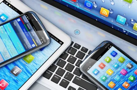 Mobile Device Operating Systems