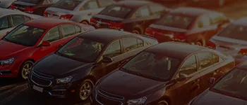 OEM training requirements for body shops