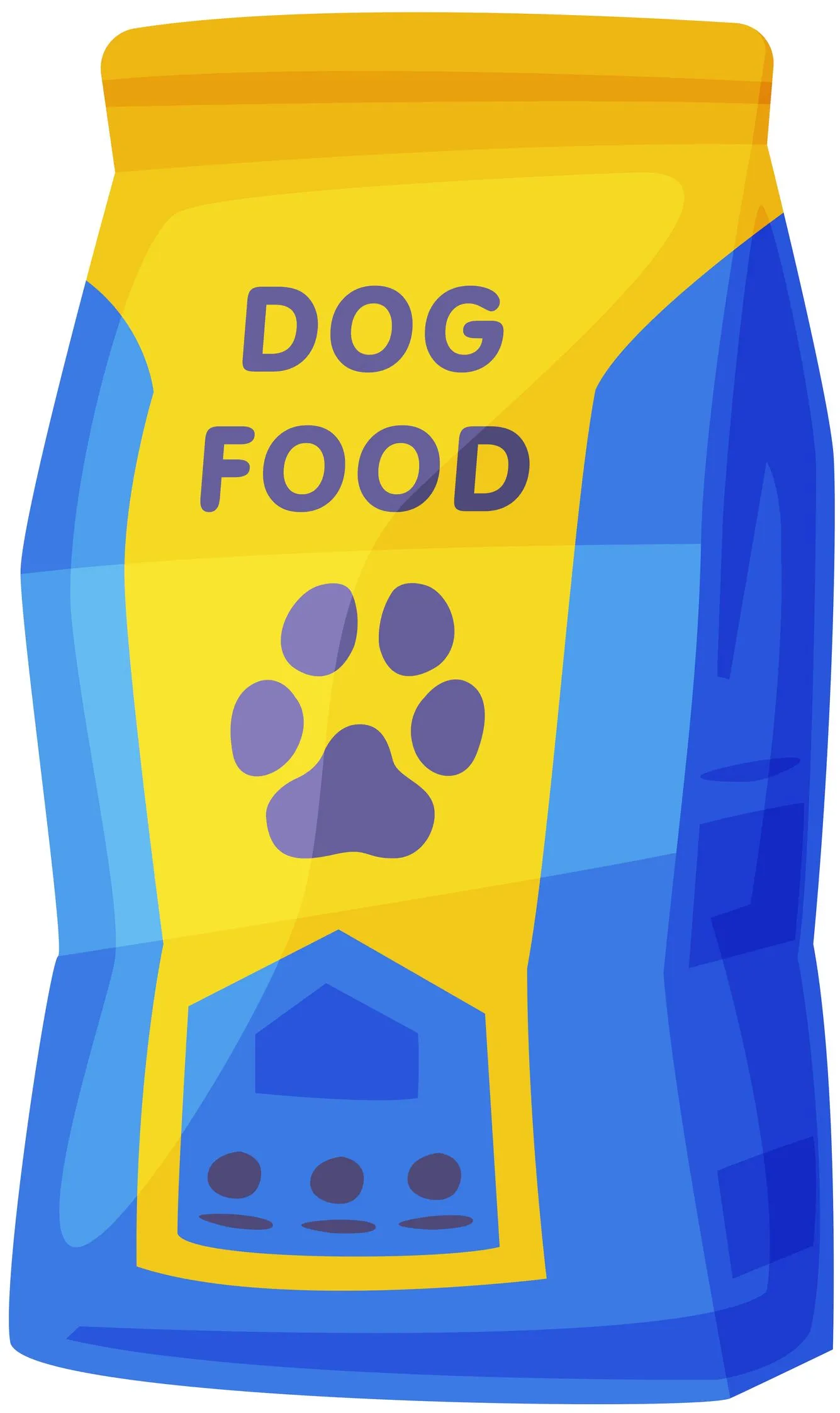 Orijen Amazing Grains Fit &amp; Trim high protein dry dog food