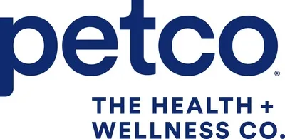 Pet parents can now order pet medications online through Petco for home delivery