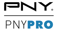 PNY Logo