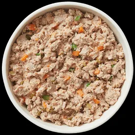 Pork Recipe