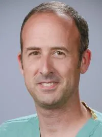 Prator