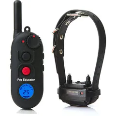 Pro Educator PE-900 by E-Collar Technologies