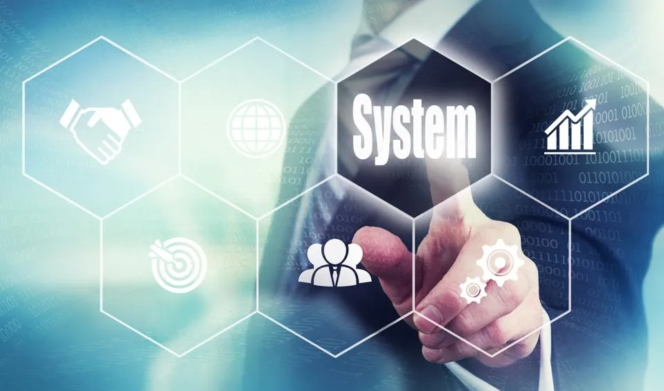 Revenue Operations Report, The Revenue Enablement Institute 2022: Illustrating the shift in budget allocation towards digital selling channels and infrastructure.