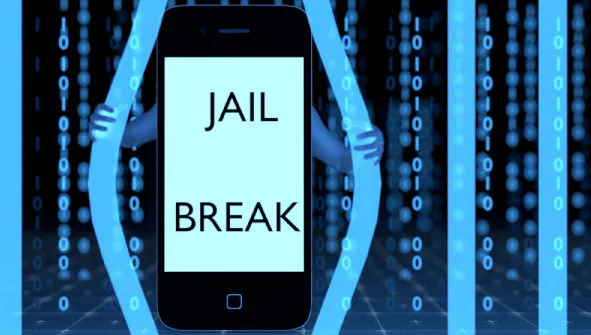 Rooting and Jailbreaking