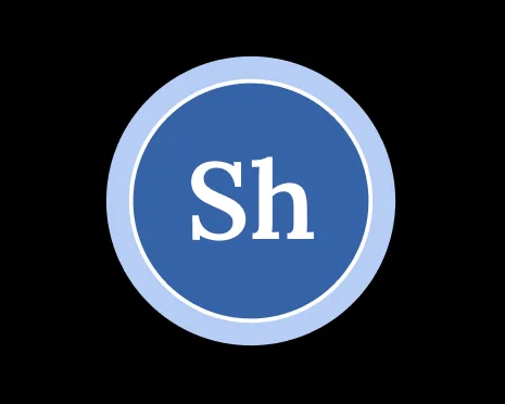 Salmon Hydrolysate