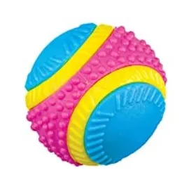 sensory ball