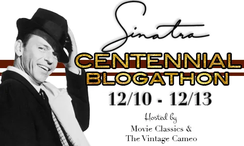 SinatraCentennial-HZ