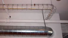 Snake Tray