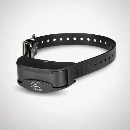 SportDOG NoBark SBC-8 Product Image
