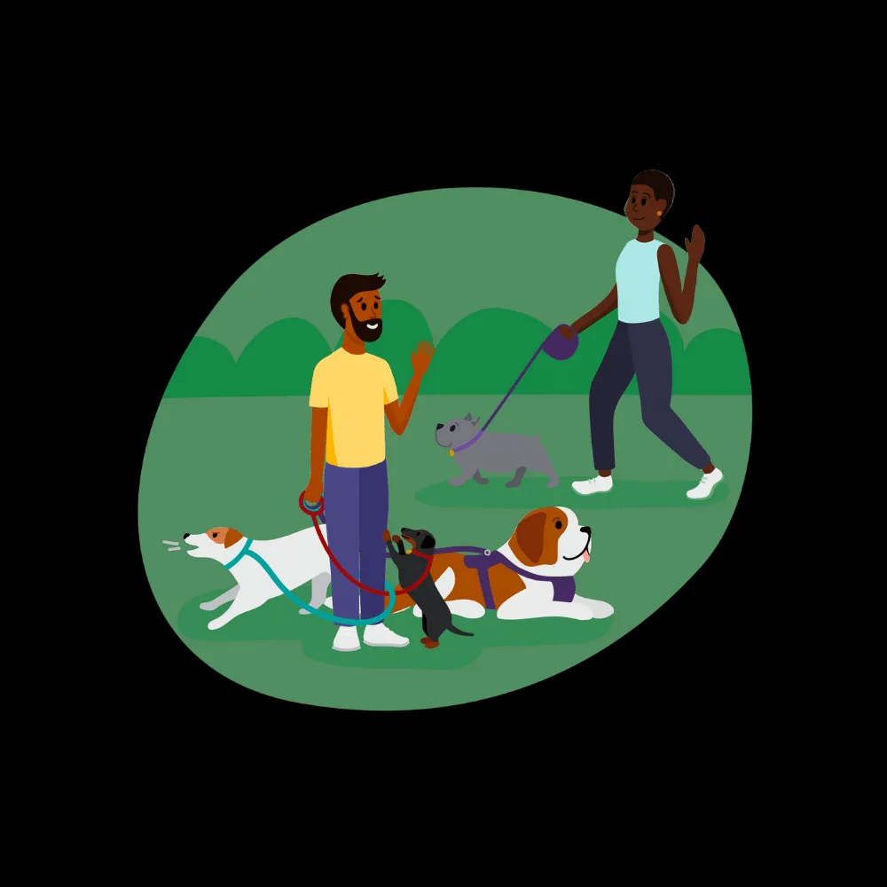Start-Dog-Walking-Business-Image-hiring-help