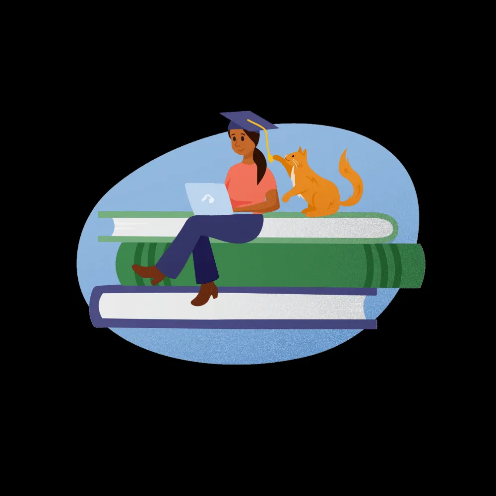Start-Dog-Walking-Business-Image-studying-pet-care