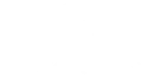 Stay Active