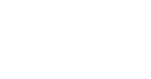 Supportive Care