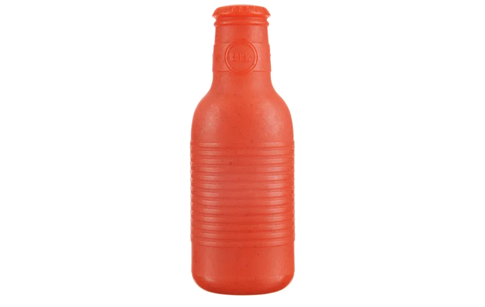 Tail Ale