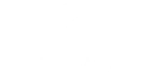 Take Action