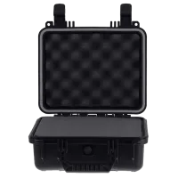 Tesla Model 3 Accessory Storage Case