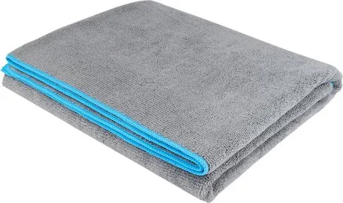 towel