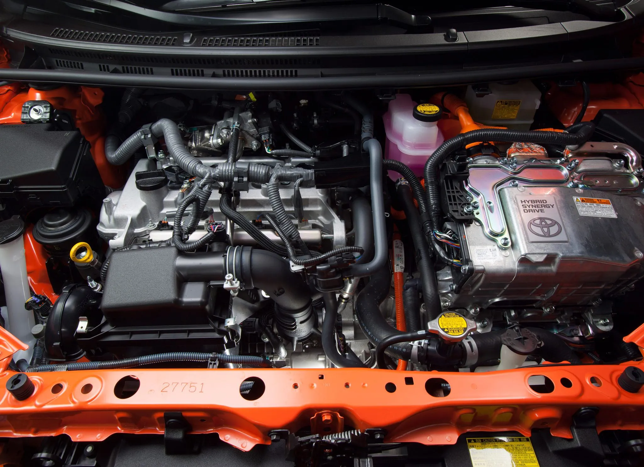 Toyota Prius C 2012 5 (1)