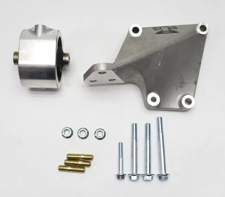 Toyota2arengineenginemounts