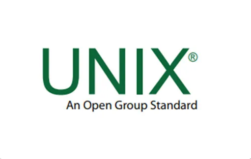 Unix