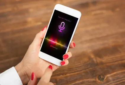 Virtual Assistants