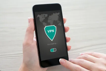Virtual Private Network