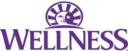 Wellness logo
