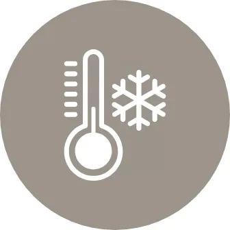 Wi- Fi-enabled smart thermostats 