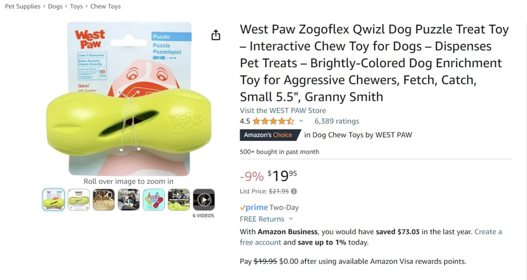 Woman using a laptop with dog in lap, showcasing home business flexibility