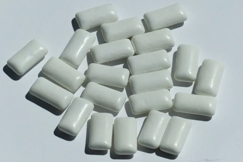 Xylitol, a sugar substitute, is highly toxic to dogs and can cause severe health problems.