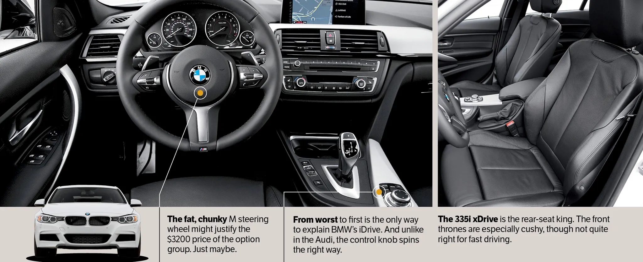 2013-BMW-335i-xDrive-cockpit