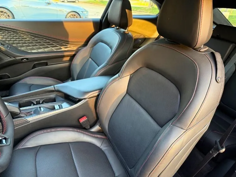 2024-dodge-charger-rt-plus-front-seats-jpg