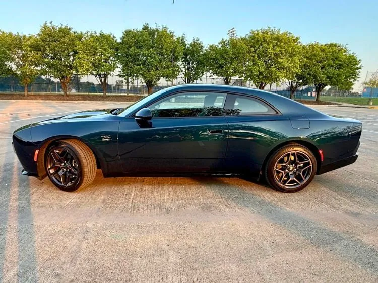 2024-dodge-charger-rt-plus-propfile-2.jpg