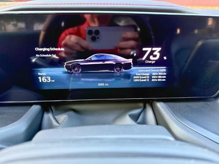 2024-dodge-charger-rt-plus-rear-seat-pg