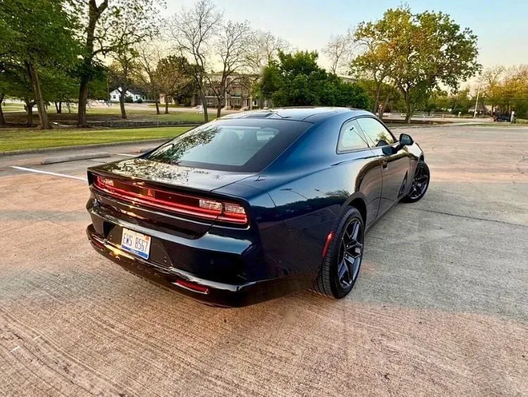 2024-dodge-charger-rt-plus-tail-end.jpg