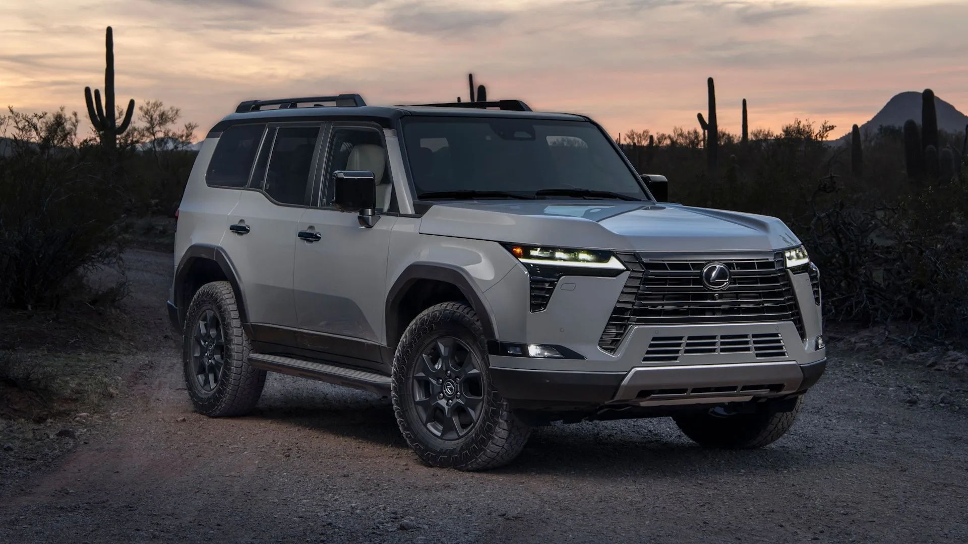2025_Lexus_GX_Overtrail_Incognito_17