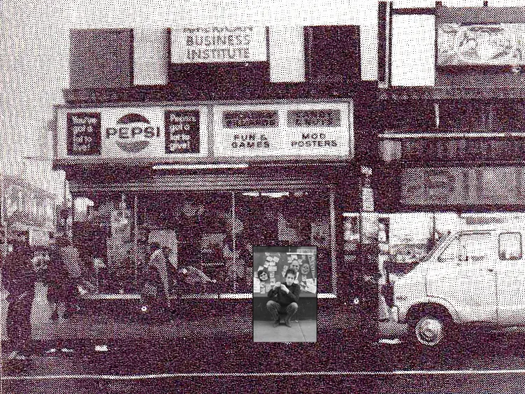 52nd and Broadway Close Dylan COMBO 2