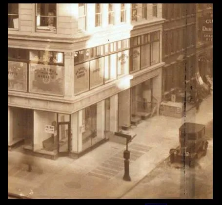 52nec 4