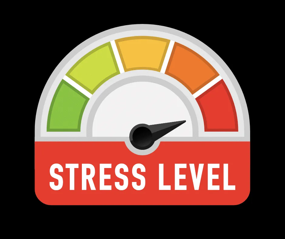 A dog looking longingly out of a crate, possibly representing loneliness or boredom