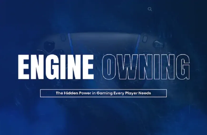 A gaming interface with a strategic overlay, representing a competitive gaming edge or utility.
